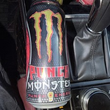Monster energy dub ballers - monster,