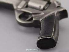 Modellino giocattolo pistola