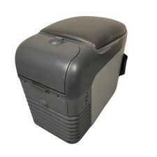 Mini frigorifero portatile