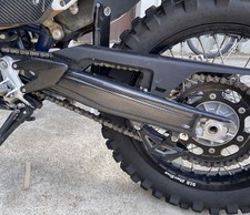 PRO PROTEZIONI COPRI