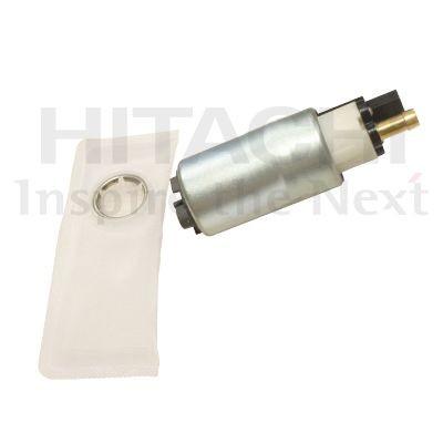 Astemo hitachi pompa - hitachi,