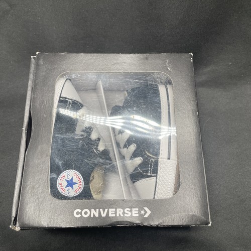 Nuovo infant converse - infant,