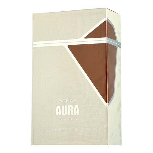 Armaf aura edp - armaf, 100
