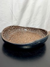 Centrotavola Artistico in