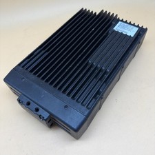 Motorola PM1200 Standard