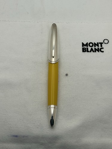 Montegrappa per ferrari da - montegrappa, le
