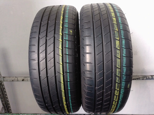 Pneumatici usati bridgestone - usati,