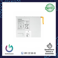 BATTERIA ORIGINALE SAMSUNG