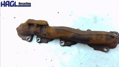Collettori 55565984 opel - 55565984, astra