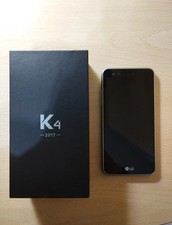 cellulari e smartphone