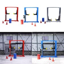 Kit di Strumenti per Garage