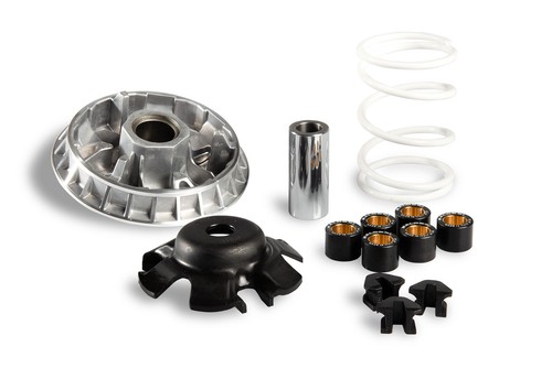 Malossi 5113597 variatore - malossi,