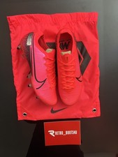 Scarpe da calcio Nike