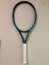 Racchetta da tennis Wilson