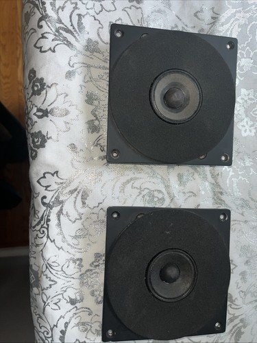 Tweeter jbl 2 - le,