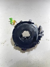 Sensore angolo sterzo