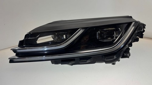 Faro proiettore volkswagen