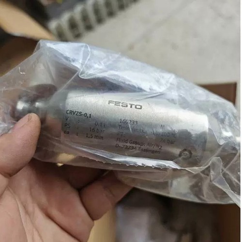 1pz nuovo festo crvzs 1 - 1pz,