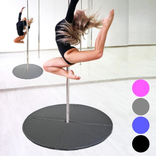 Poledancematte