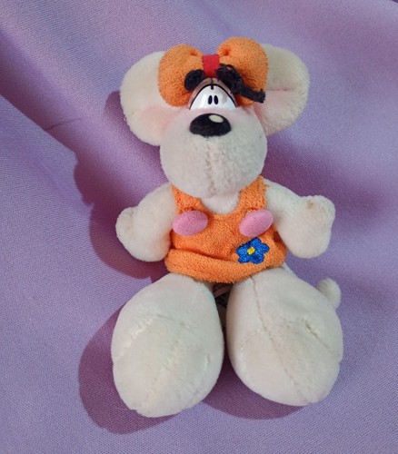 Vintage anni diddlina - 90,