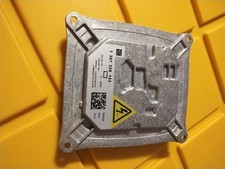 12v 35w Discharge Lighting
