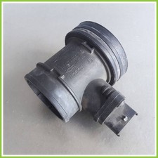 Debimetro Misuratore Massa