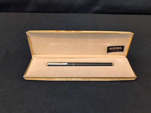 Penna stilografica aurora - stilografica,