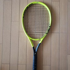 Racchetta da tennis "Head