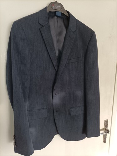 Vestito abito elegante