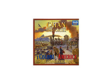 Catan Histories: I Coloni