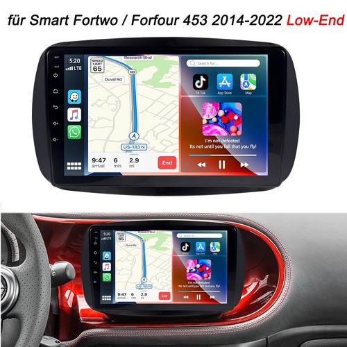 Autoradio 64g android 15 - android,
