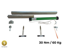 Motore tapparella in Kit