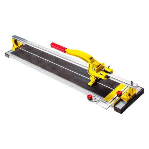 Tagliapiastrelle professionale