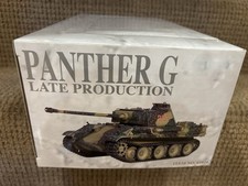 Dragon Armor 1:35 Panther G