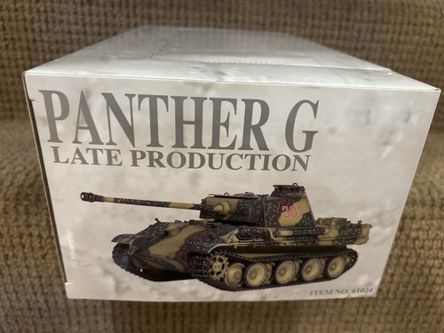 Dragon armor panther - panther, g