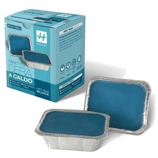 HOLIDAY CERETTA A CALDO IN