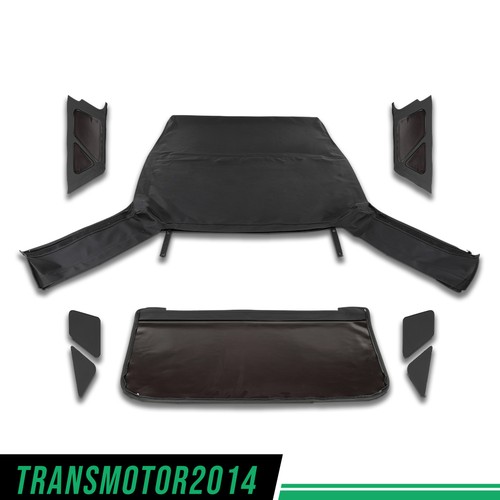Fit for 2007 2008 - 2007,