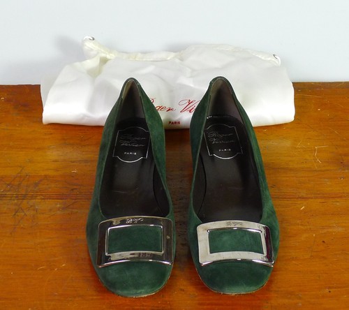 Mocassini scarpe basse donna