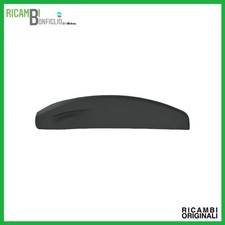 SPORTELLO LATERALE PULILAVA