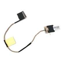 Per Asus ROG G750 G750J G750JH