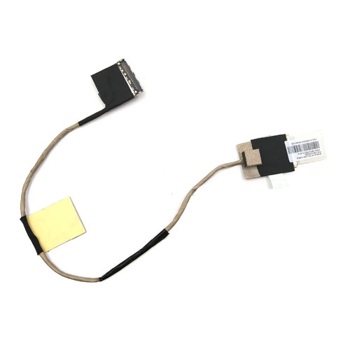 Per asus rog g750 - asus, g750j