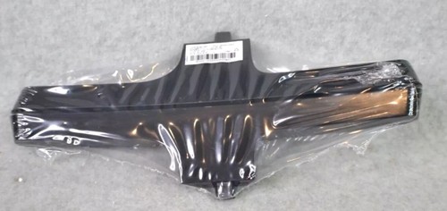 Nuovo samsung un32n5300af - nuovo,