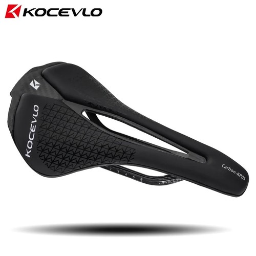 Sella bici kocevlo kp05 full - sella,