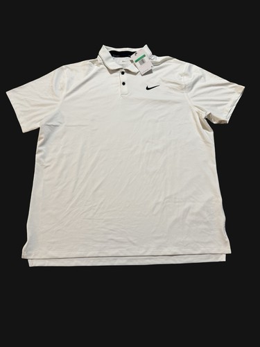 Polo golf nike - polo,