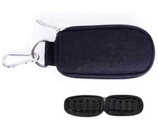 Portachiavi Stile Porta Oli