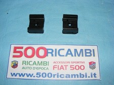 FIAT 500 D F L R KIT 2 PEZZI