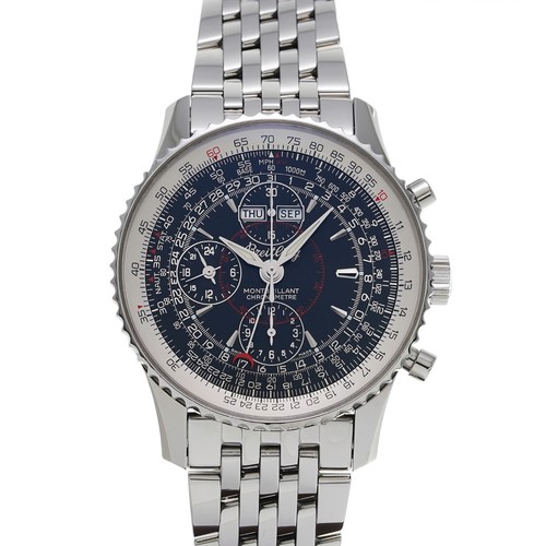Orologio breitling - orologio,