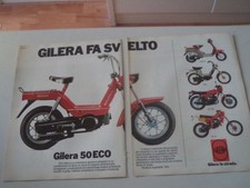 advertising Pubblicità 1983