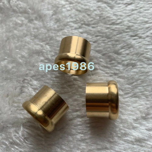 Ricambi riparazione sax - riparazione,