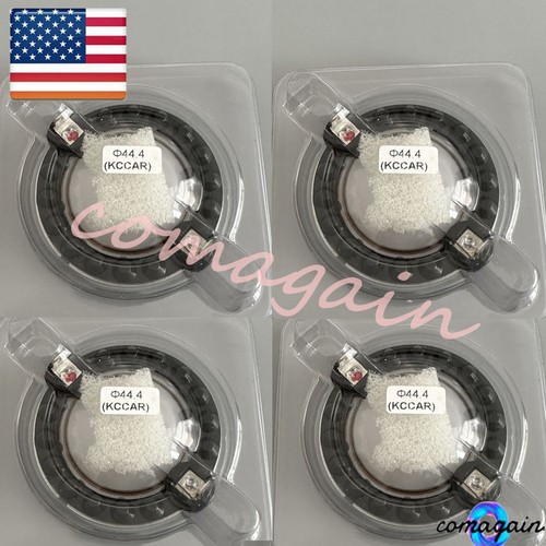 Diaframma qsc sp 000184 00 - *, sp-000184-00